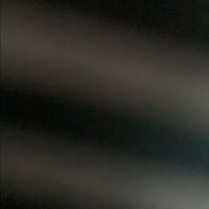 Meet your Posher, Ethan